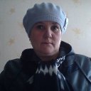 ���� �������, �����, 63 ���� - ��������� 8 ����� 2015 � ������ ���� ����������