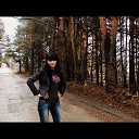 ���� Valkiria, ������ - ��������� 3 ����� 2015 � ������ ���� ����������