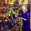 ���� Kristina, ������, 33 ���� - ��������� 26 ������ 2015