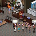 ���� ������ ���., ������, 26 ��� - ��������� 16 ������ 2015 � ������ �Tropikania�