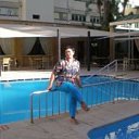 ���� �����, �����, 64 ���� - ��������� 10 ����� 2015 � ������ ���� ����������