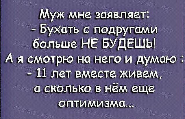        ! <a href=