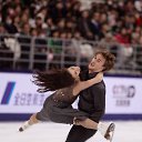 ����������� �� ������� ���� ����������