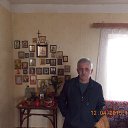 ���� Aleksandr, �������, 69 ��� - ��������� 13 ������ 2015 � ������ ���� ����������