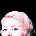 ���� ����������, ���������, 34 ���� - ��������� 16 ������� 2015 � ������ ���