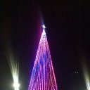 ���� ������, ��������� - ��������� 25 ������ 2015