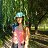 ���� Tatyana, ������, 39 ��� - ��������� 21 ������� 2015