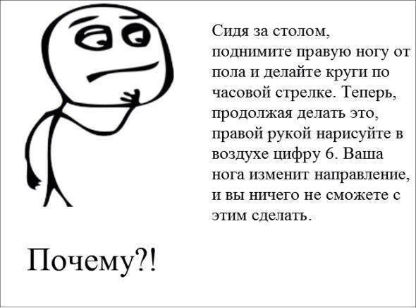    - 9  2015  15:41