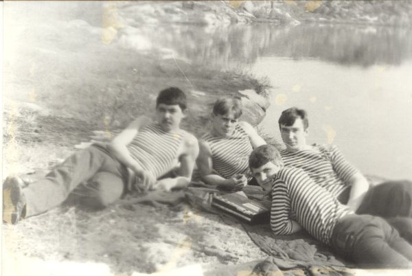 :  , 57 ,    