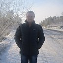 ���� �������, ����, 54 ���� - ��������� 19 ����� 2015