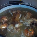  , -, 62  -  10  2015    