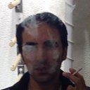 ���� Niki, ������, 45 ��� - ��������� 2 ������ 2015 � ������ ������ ��������