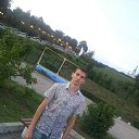 ���� ����, ���������, 33 ���� - ��������� 26 ������ 2015 � ������ ���� ����������