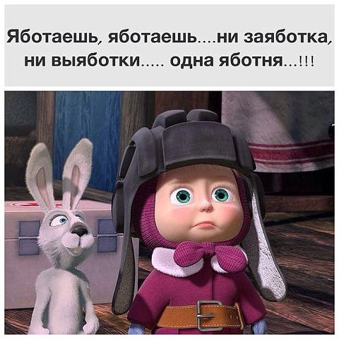  )
