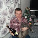 ���� � ����� �� �����, ��� �������� ��������)))) �� ������� ���� ����������