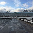 ���� Vania, �������, 43 ���� - ��������� 9 ������ 2015 � ������ ���� ����������