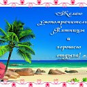 ���� D*1*m, ������ - ��������� 20 ������ 2015 � ������ �������� ��������