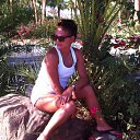 ���� ����, ������, 37 ��� - ��������� 14 ����� 2015 � ������ ���� ����������