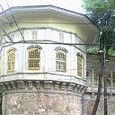 ���� Cemali, �������, 42 ���� - ��������� 12 ������� 2015 � ������ �ISTANBUL�