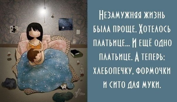   - 22  2014  02:02