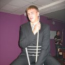 ���� �������, �����, 40 ��� - ��������� 10 ������ 2015 � ������ ���� ����������