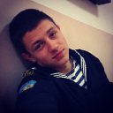 ���� Leonid, ������, 29 ��� - ��������� 15 ������ 2015 � ������ ���� ����������