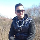 ���� Simor, �������, 37 ��� - ��������� 28 ������� 2014 � ������ ���� ����������