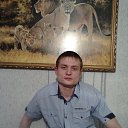 ���� ��������, ���������, 38 ��� - ��������� 28 ������� 2015 � ������ ���� ����������