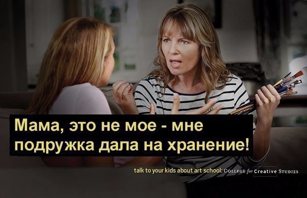    ,     - 5