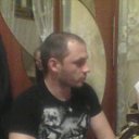 ���� ����� ��������, ������, 43 ���� - ��������� 22 ������� 2015 � ������ ���� ����������