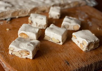   .:- 130  - 400  - 2  - 300    ... - 2