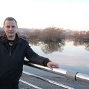 ���� ��������, ���������, 41 ��� - ��������� 6 ������ 2015 � ������ ���� ����������