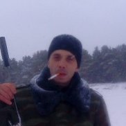 Sergei, 46 , 