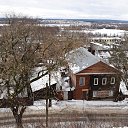 ���� �������)), �����-���������, 59 ��� - ��������� 9 ������ 2015 � ������ �������� ������