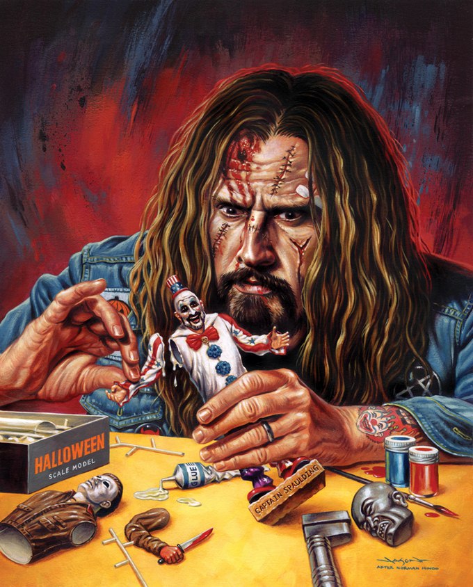  Jason Edmiston.  (Jason Edmiston)     ... - 16