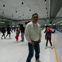  , , 55  -  13  2015    