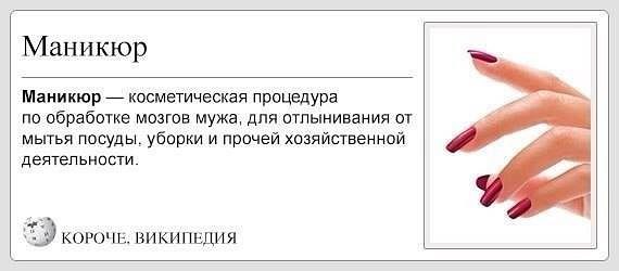   )))