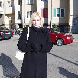 , 47, 