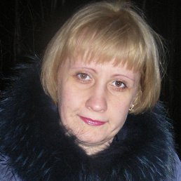 Vikusya, , 46 