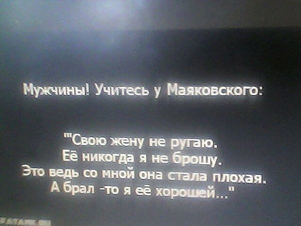    - 11  2015  19:54