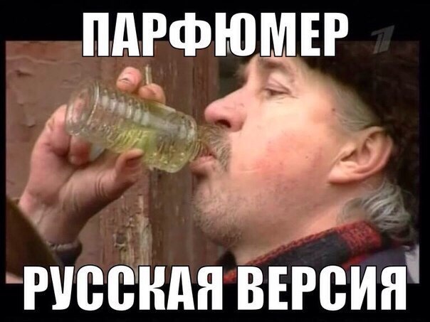   - 24  2015  15:06