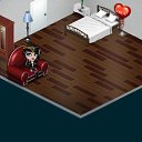 ���� Akemi, �����������, 36 ��� - ��������� 8 ������� 2015 � ������ �Tropikania�