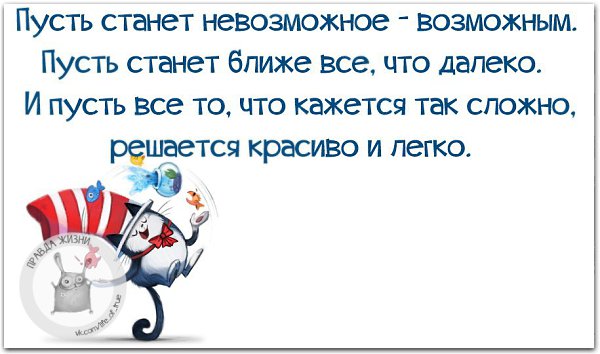   - 22  2015  16:10