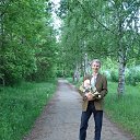 ���� �������, �������, 66 ��� - ��������� 20 ������ 2015 � ������ ���� ����������