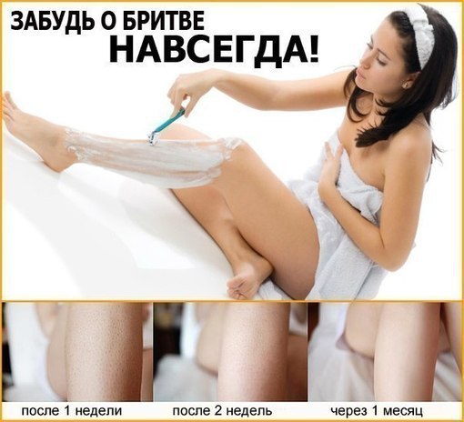 A  C O HX BOC E   AO!   o  a, a ...