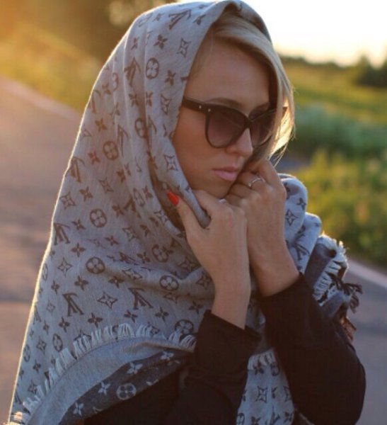 LOUIS VUITTON : http://ya-watch1.ru/vuitton/.  ,     ... - 2