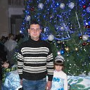 ���� ��������, ��������, 45 ��� - ��������� 21 ����� 2015 � ������ ���� ����������