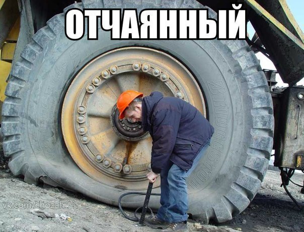    :D - 30  2014  05:35