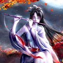 ���� Mrs, ���� - ��������� 31 ����� 2015 � ������ ���� ����������