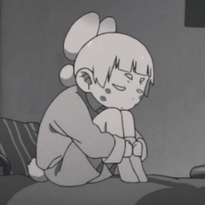  ~...